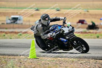 media/Apr-12-2025-TrackXperience (Sat) [[06d2a48708]]/Level 1/Session 3 (Turn 11)/